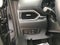 2025 Mazda Mazda CX-5 2.5 Turbo Premium Package