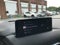 2025 Mazda Mazda CX-5 2.5 Turbo Premium Package
