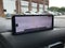 2025 Mazda Mazda CX-5 2.5 Turbo Premium Package