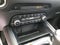 2025 Mazda Mazda CX-5 2.5 Turbo Premium Package