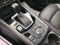 2025 Mazda Mazda CX-5 2.5 Turbo Premium Package