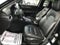 2025 Mazda Mazda CX-5 2.5 Turbo Premium Package