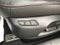 2025 Mazda Mazda CX-5 2.5 Turbo Premium Package