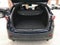 2025 Mazda Mazda CX-5 2.5 Turbo Premium Package