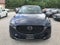 2025 Mazda Mazda CX-5 2.5 Turbo Premium Package
