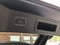 2025 Mazda Mazda CX-5 2.5 Turbo Premium Package
