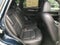 2025 Mazda Mazda CX-5 2.5 Turbo Premium Package