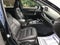 2025 Mazda Mazda CX-5 2.5 Turbo Premium Package