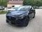 2025 Mazda Mazda CX-5 2.5 Turbo Premium Package