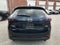 2025 Mazda Mazda CX-5 2.5 Turbo Premium Package