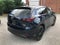 2025 Mazda Mazda CX-5 2.5 Turbo Premium Package