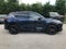 2025 Mazda Mazda CX-5 2.5 Turbo Premium Package