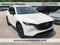 2025 Mazda Mazda CX-5 2.5 Turbo Premium Package