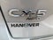 2025 Mazda Mazda CX-5 2.5 Turbo Premium Package