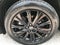 2025 Mazda Mazda CX-5 2.5 Turbo Premium Package