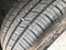 2025 Mazda Mazda CX-5 2.5 Turbo Premium Package