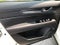 2025 Mazda Mazda CX-5 2.5 Turbo Premium Package