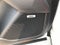 2025 Mazda Mazda CX-5 2.5 Turbo Premium Package