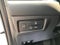 2025 Mazda Mazda CX-5 2.5 Turbo Premium Package
