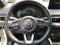 2025 Mazda Mazda CX-5 2.5 Turbo Premium Package