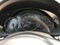 2025 Mazda Mazda CX-5 2.5 Turbo Premium Package