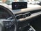 2025 Mazda Mazda CX-5 2.5 Turbo Premium Package