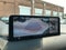 2025 Mazda Mazda CX-5 2.5 Turbo Premium Package