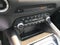 2025 Mazda Mazda CX-5 2.5 Turbo Premium Package