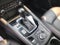 2025 Mazda Mazda CX-5 2.5 Turbo Premium Package