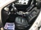 2025 Mazda Mazda CX-5 2.5 Turbo Premium Package