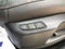 2025 Mazda Mazda CX-5 2.5 Turbo Premium Package
