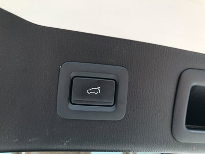 2025 Mazda Mazda CX-5 2.5 Turbo Premium Package