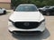 2025 Mazda Mazda CX-5 2.5 Turbo Premium Package