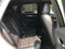 2025 Mazda Mazda CX-5 2.5 Turbo Premium Package