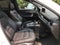 2025 Mazda Mazda CX-5 2.5 Turbo Premium Package