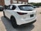 2025 Mazda Mazda CX-5 2.5 Turbo Premium Package