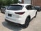 2025 Mazda Mazda CX-5 2.5 Turbo Premium Package