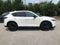 2025 Mazda Mazda CX-5 2.5 Turbo Premium Package