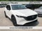 2025 Mazda Mazda CX-5 2.5 Turbo Premium Package