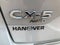2025 Mazda Mazda CX-5 2.5 Turbo Premium Package
