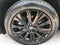 2025 Mazda Mazda CX-5 2.5 Turbo Premium Package