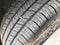 2025 Mazda Mazda CX-5 2.5 Turbo Premium Package
