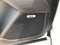 2025 Mazda Mazda CX-5 2.5 Turbo Premium Package