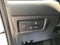 2025 Mazda Mazda CX-5 2.5 Turbo Premium Package