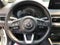 2025 Mazda Mazda CX-5 2.5 Turbo Premium Package