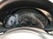 2025 Mazda Mazda CX-5 2.5 Turbo Premium Package