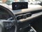 2025 Mazda Mazda CX-5 2.5 Turbo Premium Package