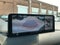 2025 Mazda Mazda CX-5 2.5 Turbo Premium Package