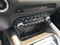 2025 Mazda Mazda CX-5 2.5 Turbo Premium Package