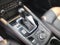 2025 Mazda Mazda CX-5 2.5 Turbo Premium Package